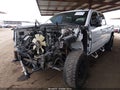 Photo 18 of 22 — 2016 GMC Sierra
