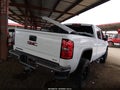 Photo 20 of 22 — 2016 GMC Sierra