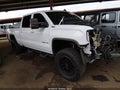 Photo 1 of 22 — 2016 GMC Sierra