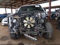 Photo 6 of 22 — 2016 GMC Sierra