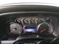 Photo 7 of 22 — 2016 GMC Sierra