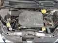 Photo 10 of 12 — 2015 Dodge Grand Caravan
