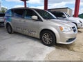 Photo 1 of 12 — 2015 Dodge Grand Caravan