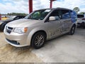 Photo 2 of 12 — 2015 Dodge Grand Caravan