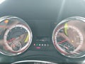 Photo 7 of 12 — 2015 Dodge Grand Caravan