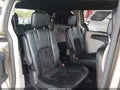 Photo 8 of 12 — 2015 Dodge Grand Caravan