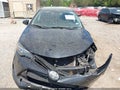 Photo 13 of 17 — 2019 Toyota Corolla