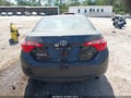 Photo 17 of 17 — 2019 Toyota Corolla