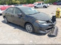 Photo 1 of 17 — 2019 Toyota Corolla