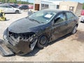 Photo 2 of 17 — 2019 Toyota Corolla