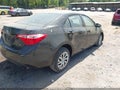 Photo 4 of 17 — 2019 Toyota Corolla