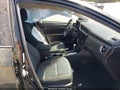 Photo 5 of 17 — 2019 Toyota Corolla
