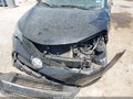 Photo 6 of 17 — 2019 Toyota Corolla