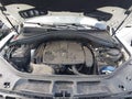 Photo 10 of 16 — 2014 Mercedes-Benz ML-Class
