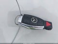 Photo 11 of 16 — 2014 Mercedes-Benz ML-Class