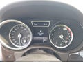 Photo 7 of 16 — 2014 Mercedes-Benz ML-Class