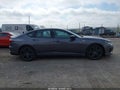 Photo 13 of 19 — 2021 Acura TLX