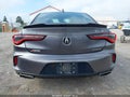 Photo 16 of 19 — 2021 Acura TLX