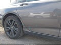 Photo 17 of 19 — 2021 Acura TLX