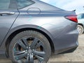 Photo 19 of 19 — 2021 Acura TLX