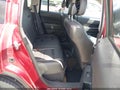 2014 Jeep Compass — photo 8 of 16 | VIN 1C4NJDBB6ED536847