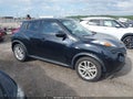 Photo 13 of 16 — 2014 Nissan Juke