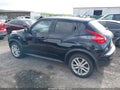 Photo 14 of 16 — 2014 Nissan Juke