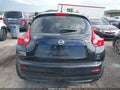 Photo 16 of 16 — 2014 Nissan Juke