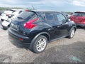 Photo 4 of 16 — 2014 Nissan Juke