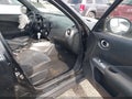 Photo 5 of 16 — 2014 Nissan Juke