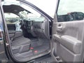 2025 Chevrolet Silverado 1500 — photo 5 of 15 | VIN 3GCPKAEK0SG354589