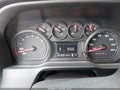 2025 Chevrolet Silverado 1500 — photo 7 of 15 | VIN 3GCPKAEK0SG354589
