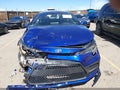 Photo 12 of 16 — 2021 Toyota Corolla