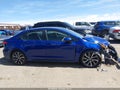 Photo 13 of 16 — 2021 Toyota Corolla