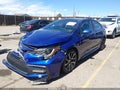 Photo 2 of 16 — 2021 Toyota Corolla