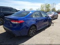 Photo 4 of 16 — 2021 Toyota Corolla