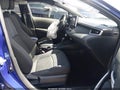 Photo 5 of 16 — 2021 Toyota Corolla