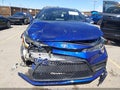 Photo 6 of 16 — 2021 Toyota Corolla