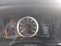 Photo 7 of 16 — 2021 Toyota Corolla