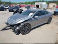 Photo 2 of 15 — 2019 Volkswagen Arteon