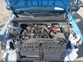 Photo 10 of 18 — 2024 Ford Maverick