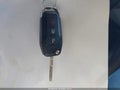Photo 11 of 18 — 2024 Ford Maverick