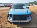 Photo 13 of 18 — 2024 Ford Maverick