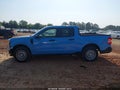 Photo 15 of 18 — 2024 Ford Maverick