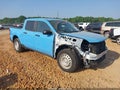 Photo 1 of 18 — 2024 Ford Maverick