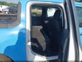 Photo 8 of 18 — 2024 Ford Maverick