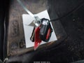 Photo 11 of 17 — 2024 Jeep Wrangler