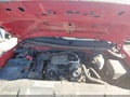 Photo 10 of 20 — 2010 GMC Sierra 1500