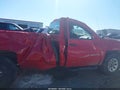Photo 13 of 20 — 2010 GMC Sierra 1500