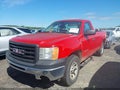 Photo 19 of 20 — 2010 GMC Sierra 1500